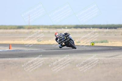 media/Sep-06-2025-Pacific Track Time (Sat) [[fd0274745f]]/Group A/Sweeper/